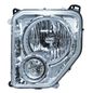faro-liberty-08-13-s-faro-niebla-tyc-der-139915-2859532-faro-para-jeep-liberty-2008-2013-tyc-derecho-pasajero41