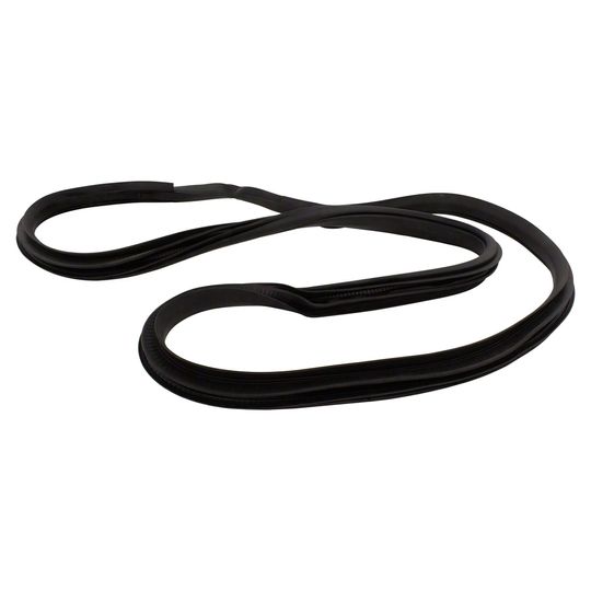 ford-partes-originales-burlete-de-puerta-trasero-lado-conductor-oem-ford-serie-f-2018-2026-f-550-super-duty-0