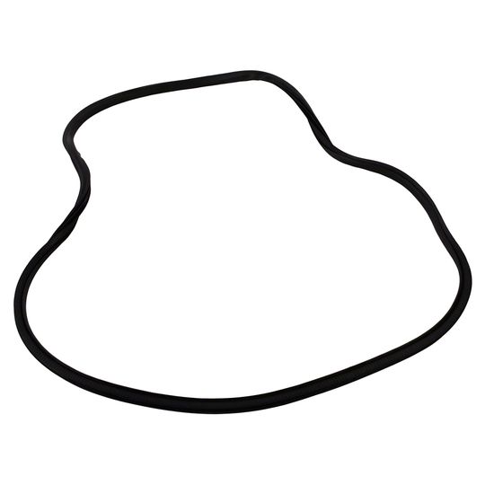 ford-partes-originales-burlete-de-puerta-trasero-lado-conductor-o-pasajero-oem-ford-explorer-2020-2026-explorer-0