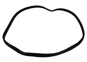 Burlete De 5ta Puerta - OEM