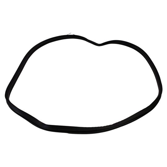 ford-partes-originales-burlete-de-5ta-puerta-oem-ford-explorer-2020-2026-explorer-0