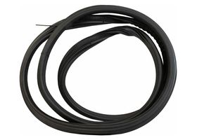 Burlete De 5ta Puerta - OEM