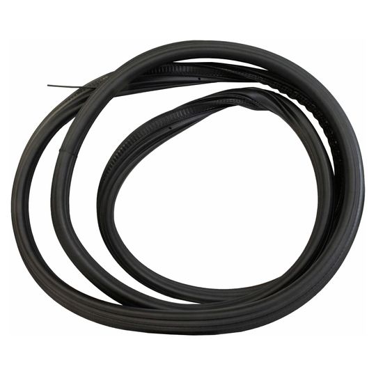 ford-partes-originales-burlete-de-5ta-puerta-oem-lincoln-aviator-2020-2026-aviator-0 ford-partes-originales-burlete-de-5ta-puerta-oem-lincoln-aviator-2020-2026-aviator-0