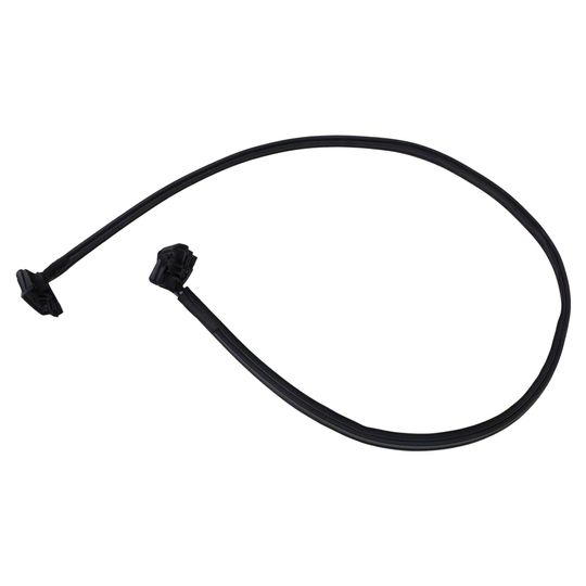 ford-partes-originales-burlete-de-5ta-puerta-trasero-oem-ford-bronco-2021-2025-bronco-0 ford-partes-originales-burlete-de-5ta-puerta-trasero-oem-ford-bronco-2021-2025-bronco-0