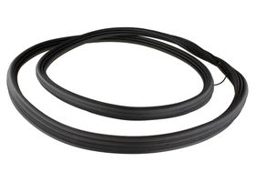 Burlete De 5ta Puerta - OEM