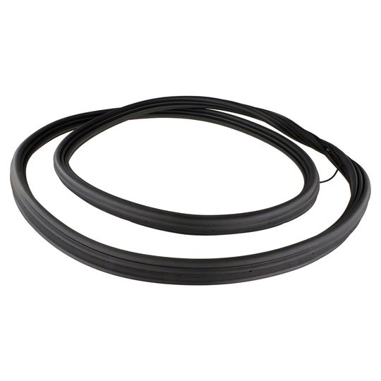 ford-partes-originales-burlete-de-5ta-puerta-oem-ford-escape-2020-2026-escape-0