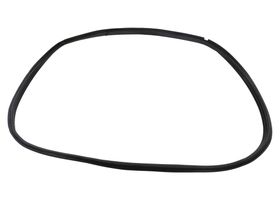 Burlete De 5ta Puerta - OEM