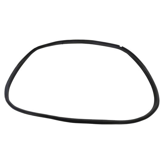 ford-partes-originales-burlete-de-5ta-puerta-oem-ford-bronco-2021-2025-bronco-sport-0 ford-partes-originales-burlete-de-5ta-puerta-oem-ford-bronco-2021-2025-bronco-sport-0