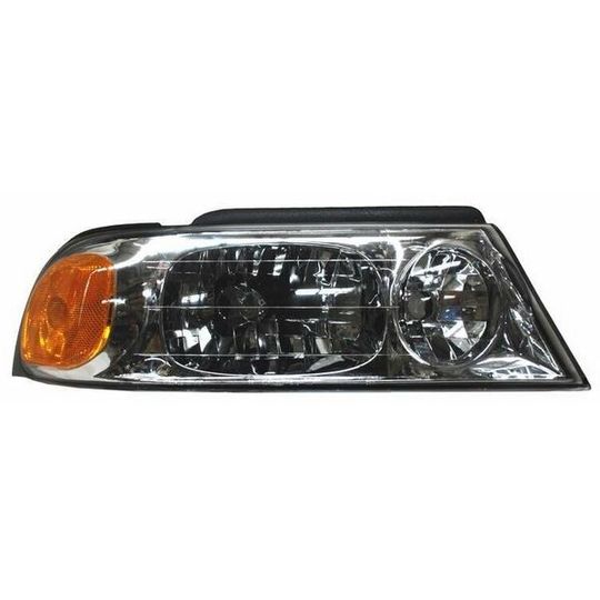 faro-navigator--black-wood-98-02-tyc-der-139925-827036-faro-para-lincoln-navigator-1998-2002-tyc-derecho-pasajero88