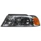 faro-navigator--black-wood-98-02-tyc-izq-158420-827036-faro-para-lincoln-navigator-1998-2002-tyc-par-izquierdo-y-derecho66
