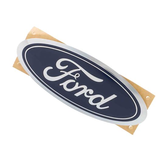 ford-partes-originales-emblema-de-parrilla-oem-ford-explorer-2020-2026-explorer-0