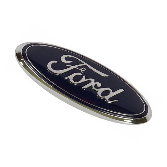 ford-partes-originales-emblema-de-parrilla-oem-ford-ecosport-2018-2022-ecosport-0