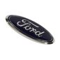 ford-partes-originales-emblema-de-parrilla-oem-ford-ecosport-2018-2022-ecosport-0