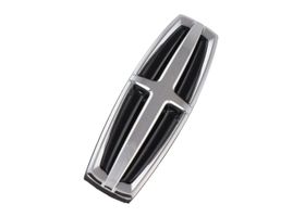 Emblema De Parrilla - OEM