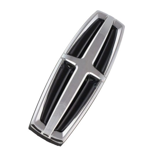 ford-partes-originales-emblema-de-parrilla-oem-lincoln-navigator-2018-2025-navigator-0 ford-partes-originales-emblema-de-parrilla-oem-lincoln-navigator-2018-2025-navigator-0