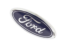 Emblema De Cajuela - OEM