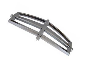 Emblema De Parrilla - OEM