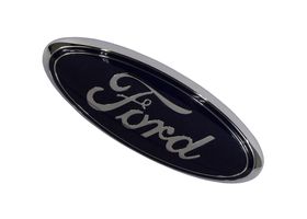 Emblema De Parrilla - OEM