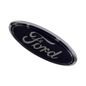 ford-partes-originales-emblema-de-parrilla-oem-ford-serie-e-2008-2014-e-150-0