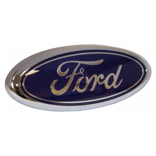 ford-partes-originales-emblema-de-parrilla-oem-ford-transit-connect-2010-2013-transit-connect-0