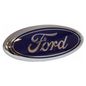 ford-partes-originales-emblema-de-parrilla-oem-ford-transit-connect-2010-2013-transit-connect-0