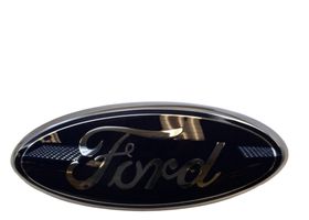 Emblema De Parrilla - OEM