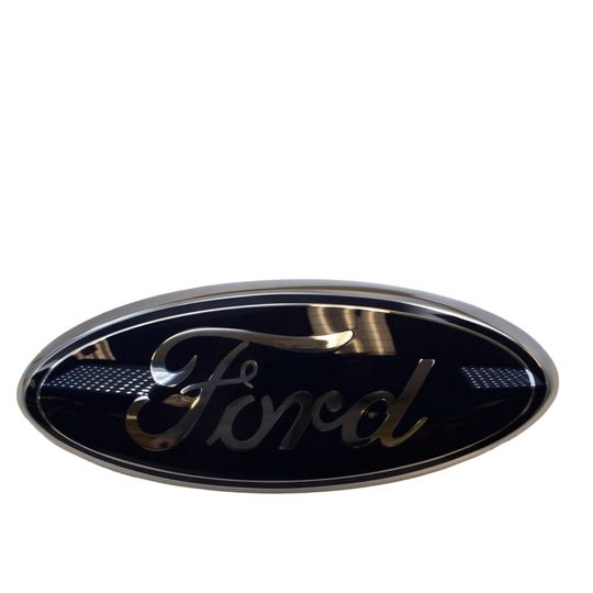 ford-partes-originales-emblema-de-parrilla-oem-ford-serie-f-2011-2016-f-550-super-duty-0