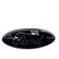 ford-partes-originales-emblema-de-parrilla-oem-ford-serie-f-2011-2016-f-550-super-duty-0