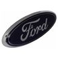ford-partes-originales-emblema-de-parrilla-oem-ford-flex-2009-2019-flex-0