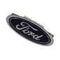 ford-partes-originales-emblema-de-defensa-delantero-oem-ford-fiesta-2014-2019-fiesta-0