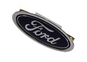 Emblema De Defensa Delantero - OEM