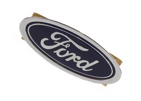 Emblema De Defensa Delantero - OEM