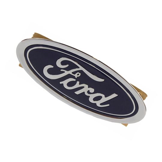 ford-partes-originales-emblema-de-defensa-delantero-oem-ford-focus-2015-focus-0 ford-partes-originales-emblema-de-defensa-delantero-oem-ford-focus-2015-focus-0