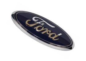 Emblema De Parrilla - OEM