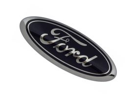 Emblema De Parrilla - OEM