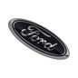 ford-partes-originales-emblema-de-parrilla-oem-ford-taurus-2013-2019-taurus-0