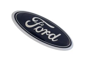 Emblema De Parrilla - OEM