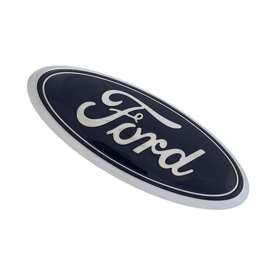 ford-partes-originales-emblema-de-parrilla-oem-ford-transit-connect-2019-2023-transit-connect-0