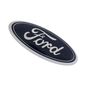 ford-partes-originales-emblema-de-parrilla-oem-ford-transit-connect-2019-2023-transit-connect-0