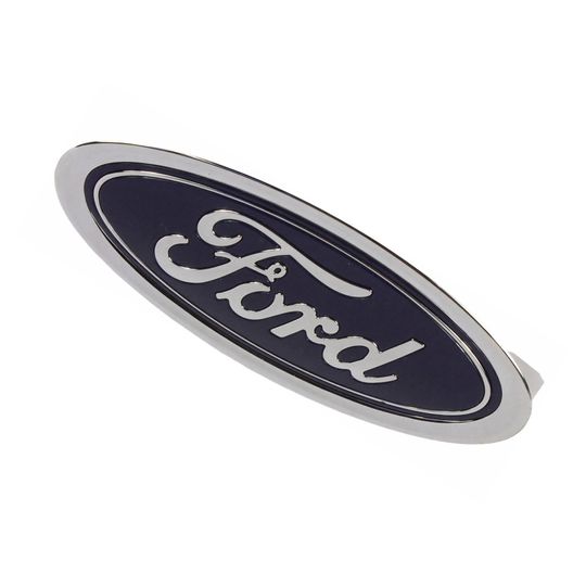 ford-partes-originales-emblema-de-cajuela-oem-ford-fiesta-2014-2019-fiesta-0 ford-partes-originales-emblema-de-cajuela-oem-ford-fiesta-2014-2019-fiesta-0
