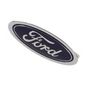 ford-partes-originales-emblema-de-cajuela-oem-ford-fiesta-2014-2019-fiesta-0