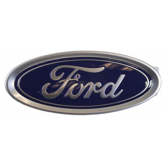 ford-partes-originales-emblema-de-defensa-delantero-oem-ford-fusion-2013-2020-fusion-0 ford-partes-originales-emblema-de-defensa-delantero-oem-ford-fusion-2013-2020-fusion-0