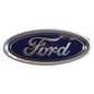 ford-partes-originales-emblema-de-defensa-delantero-oem-ford-fusion-2013-2020-fusion-0