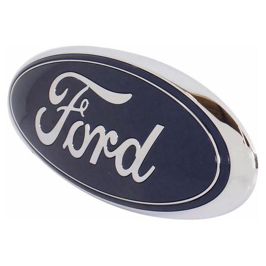 ford-partes-originales-emblema-de-parrilla-oem-ford-explorer-2016-2019-explorer-0