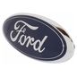 ford-partes-originales-emblema-de-parrilla-oem-ford-explorer-2016-2019-explorer-0
