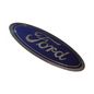 ford-partes-originales-emblema-de-parrilla-oem-ford-serie-f-2015-2025-f-150-0