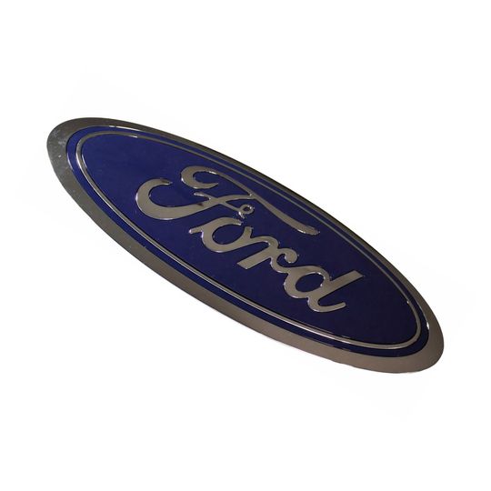 ford-partes-originales-emblema-de-parrilla-oem-ford-lobo-2015-2020-lobo-0