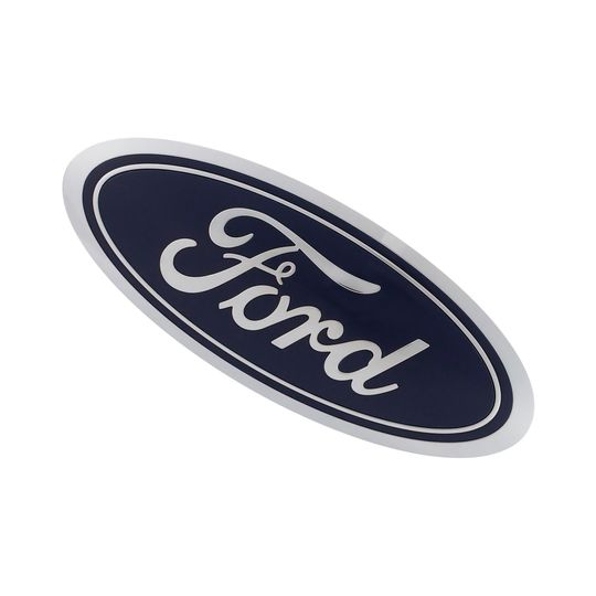 ford-partes-originales-emblema-de-parrilla-oem-ford-escape-2023-escape-0