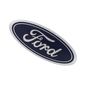 ford-partes-originales-emblema-de-parrilla-oem-ford-escape-2023-escape-0