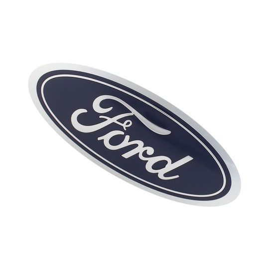ford-partes-originales-emblema-de-parrilla-oem-ford-explorer-2023-2026-explorer-0